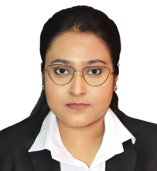 Sanjana Bhar-2525